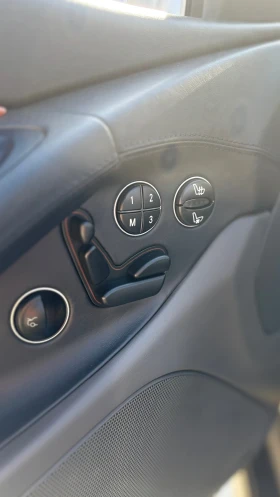 Mercedes-Benz SL 500, снимка 7