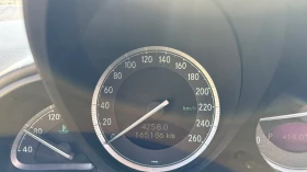 Mercedes-Benz SL 500, снимка 11