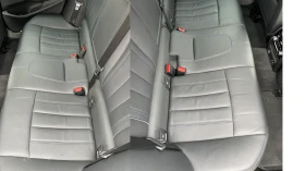 BMW 530 M-pack/X DRIVE/HYBRID, снимка 13