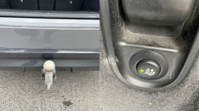 BMW 530 M-pack/X DRIVE/HYBRID, снимка 16