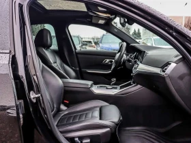 BMW 330 xDrive Sedan (5R79)  CARFAX, снимка 13