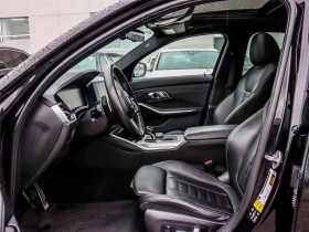 BMW 330 xDrive Sedan (5R79)  CARFAX, снимка 8