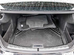 BMW 330 xDrive Sedan (5R79)  CARFAX, снимка 15