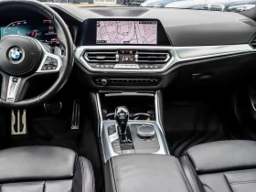 BMW 330 xDrive Sedan (5R79)  CARFAX, снимка 11