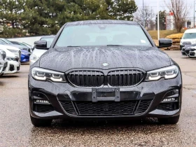 BMW 330 xDrive Sedan (5R79)  CARFAX, снимка 2