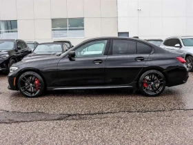 BMW 330 xDrive Sedan (5R79)  CARFAX, снимка 5