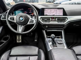 BMW 330 xDrive Sedan (5R79)  CARFAX, снимка 9