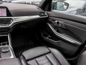 BMW 330 xDrive Sedan (5R79)  CARFAX, снимка 12