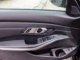 BMW 330 xDrive Sedan (5R79)  CARFAX, снимка 6