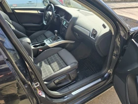 Audi A4, снимка 9