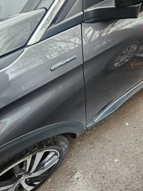 Peugeot 3008, снимка 12