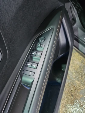 Peugeot 3008, снимка 9
