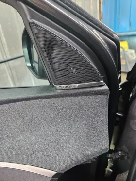 Peugeot 3008, снимка 14