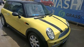 Mini One, снимка 4