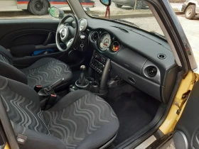 Mini One, снимка 7