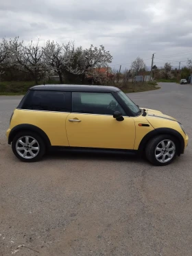 Mini One, снимка 11