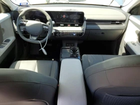 Hyundai Ioniq 5 SEL RWD, снимка 8