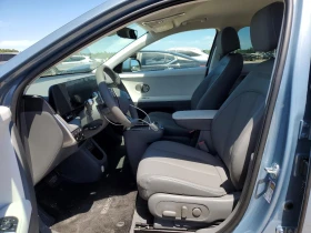 Hyundai Ioniq 5 SEL RWD, снимка 7