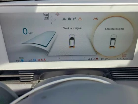 Hyundai Ioniq 5 SEL RWD, снимка 9