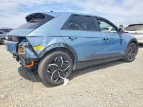 Hyundai Ioniq 5 SEL RWD, снимка 3