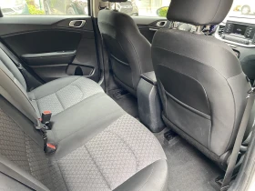 Kia Ceed 1.5 T-GDI/ 160кс./ Fresh/ SW, снимка 13