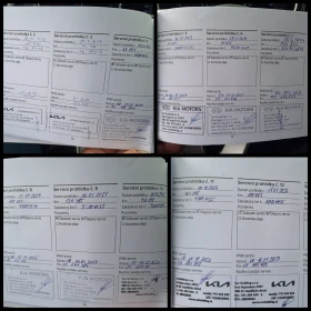 Kia Ceed 1.5 T-GDI/ 160кс./ Fresh/ SW, снимка 17