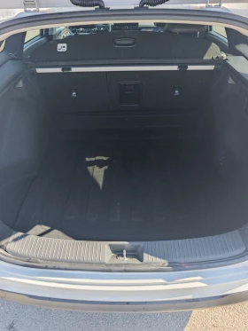 Hyundai I30, снимка 10
