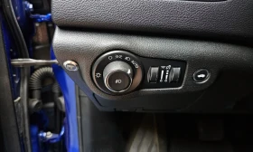 Chrysler 200 * Distronic, * Park Assist * 2.4, снимка 6