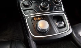 Chrysler 200 * Distronic, * Park Assist * 2.4, снимка 13