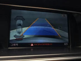 Audi A5 2.0L  TDI QUATTRO, снимка 13