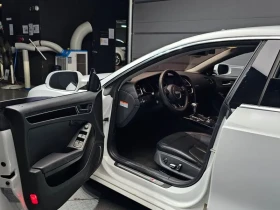 Audi A5 2.0L  TDI QUATTRO, снимка 9