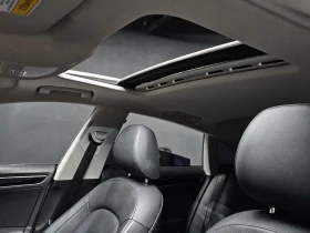 Audi A5 2.0L  TDI QUATTRO, снимка 14