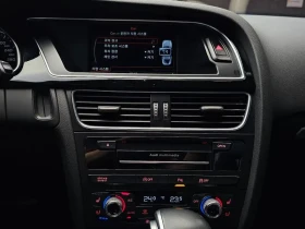 Audi A5 2.0L  TDI QUATTRO, снимка 12