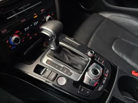 Audi A5 2.0L  TDI QUATTRO, снимка 7