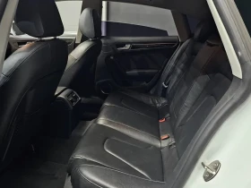 Audi A5 2.0L  TDI QUATTRO, снимка 10
