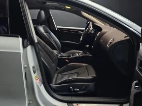 Audi A5 2.0L  TDI QUATTRO, снимка 8