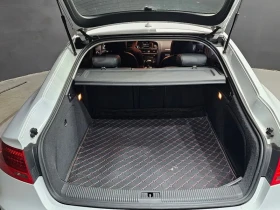 Audi A5 2.0L  TDI QUATTRO, снимка 15