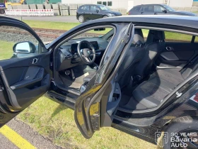 BMW 120 M Sport Paket Steptronic, снимка 5