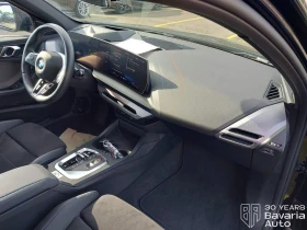 BMW 120 M Sport Paket Steptronic, снимка 7