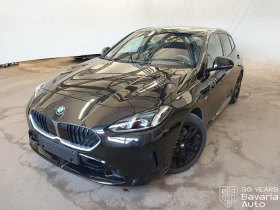 BMW 120 M Sport Paket Steptronic, снимка 1