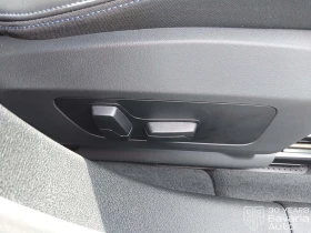 BMW 120 M Sport Paket Steptronic, снимка 14