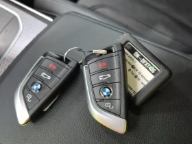 BMW 330 М ПАКЕТ * ПОДГРЕВ * ПАНОРАМА * 2 КЛЮЧА * CARFAX, снимка 11