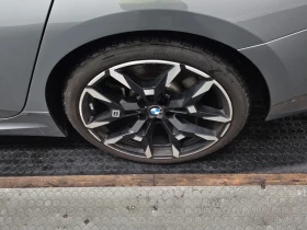 BMW 330 М ПАКЕТ * ПОДГРЕВ * ПАНОРАМА * 2 КЛЮЧА * CARFAX, снимка 17