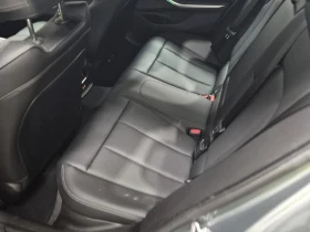 BMW 330 М ПАКЕТ * ПОДГРЕВ * ПАНОРАМА * 2 КЛЮЧА * CARFAX, снимка 10