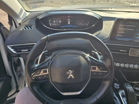Peugeot 3008 1.2 PureTech 130 EAT6, снимка 6