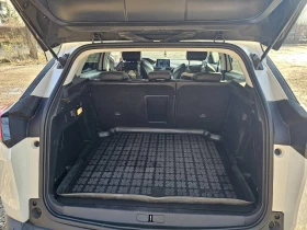 Peugeot 3008 1.2 PureTech 130 EAT6, снимка 9