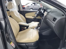 VW Polo 1.6 TDI R-LINE, снимка 11
