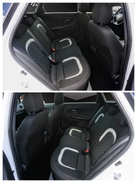 Kia Ceed 1.6CRDI GT LINE TECHNO PACK DCT, снимка 15