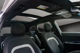 Kia Ceed 1.6CRDI GT LINE TECHNO PACK DCT, снимка 12
