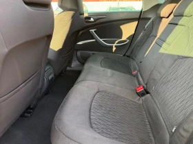 Citroen C5 2.0HDI* Face* LED, снимка 11